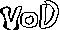 To the VOD archives